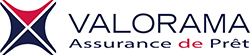 loan insurance